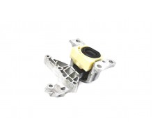 Подушка двигателя на Renault Megane III 1.5dCi - Renault (Оригинал) - 586673