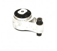 Подушка двигателя на Renault Master II 1998-2010 1.9dTi+1.9dCi+2.2dCi+2.5dCi+3.0dCi - Hutchinson - 594406