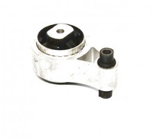 Подушка двигателя на Renault Master II 1998-2010 1.9dTi+1.9dCi+2.2dCi+2.5dCi+3.0dCi - Hutchinson - 594406