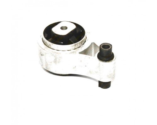 Подушка двигателя на Renault Master II 1998-2010 1.9dTi+1.9dCi+2.2dCi+2.5dCi+3.0dCi - Hutchinson - 594406