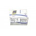 Подушка двигателя на Renault Kangoo 1997-2008 1.4- Impergom (Италия) - IMP31506