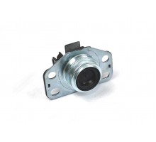 Подушка двигателя на Renault Kangoo 97-2008 1.9D+1.4+1.6 16V - Impergom (Италия) - IMP31511