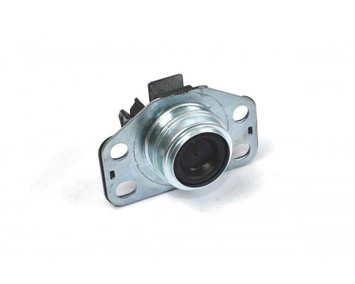 Подушка двигателя на Renault Kangoo 97-2008 1.9D+1.4+1.6 16V - Impergom (Италия) - IMP31511