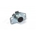 Подушка двигателя на Renault Kangoo 97-2008 1.9D+1.4+1.6 16V - Impergom (Италия) - IMP31511