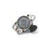 Подушка двигателя на Renault Kangoo 2001-2008 1.5dCi + 1.9dCi - Impergom (Италия) - IMP31520