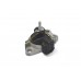 Подушка двигателя на Renault Kangoo 2001-2008 1.5dCi + 1.9dCi - Impergom (Италия) - IMP31520