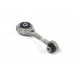 Подушка двигателя на Renault Kangoo 2001-2008 1.5dCi + 1.6 - Impergom (Италия) - IMP31526