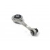 Подушка двигателя на Renault Kangoo 2001-2008 1.5dCi + 1.6 - Impergom (Италия) - IMP31526