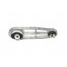 Подушка двигателя на Renault Kangoo II 2010- 1.5dCi+1.6+1.6 16V - Impergom (Италия) - IMP31553