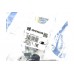Подушка двигателя на Renault Master II 1998-2010 - Impergom (Италия) - IMP31579