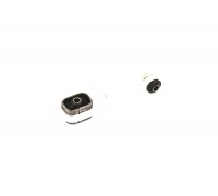 Подушка двигателя на Renault Clio II 01-09 1.2+1.4+1.4 16V+1.6+1.6 16V+1.9D+1.9DTi+1.5dCi -Impergom- IMP36659