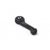Подушка двигателя на Renault Kangoo 2001-2008 1.5dCi+1.2+1.2 16V - Impergom (Италия) - IMP36716
