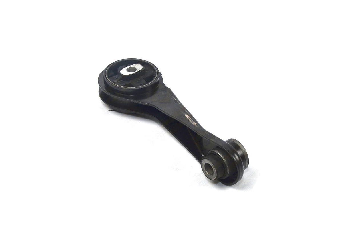 Подушка двигателя на Renault Kangoo 2001-2008 1.5dCi+1.2+1.2 16V - Impergom (Италия) - IMP36716