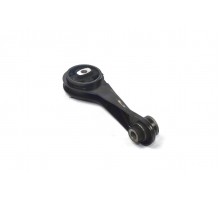 Подушка двигателя на Renault Kangoo 2001-2008 1.5dCi+1.2+1.2 16V - Impergom (Италия) - IMP36716