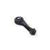 Подушка двигателя на Renault Kangoo 2001-2008 1.5dCi+1.2+1.2 16V - Impergom (Италия) - IMP36716