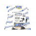 Подушка двигателя на Renault Kangoo II 2008- 1.5dCi - Impergom (Италия) - IMP36758