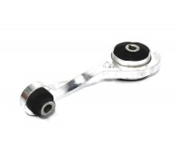 Подушка двигателя на Renault Kangoo 2001-2008 1.5dCi + 1.6 - Metalcaucho (Испания) - MC04676