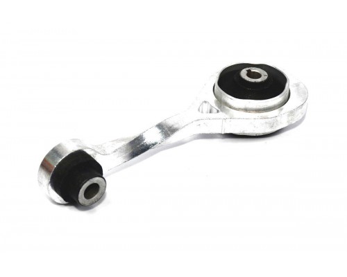 Подушка двигателя на Renault Kangoo 2001-2008 1.5dCi + 1.6 - Metalcaucho (Испания) - MC04676