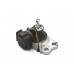 Подушка двигателя на Renault Kangoo 01-2008 1.5dCi+1.9dCi - Prottego (Польша) - JAD 10488J