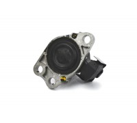 Подушка двигателя на Renault Kangoo 01-2008 1.5dCi+1.9dCi - Prottego (Польша) - JAD 10488J