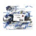 Подушка двигателя на Renault Kangoo 01-2008 1.5dCi+1.9dCi - Prottego (Польша) - JAD 10488J