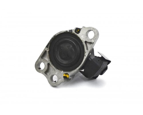 Подушка двигателя на Renault Kangoo 01-2008 1.5dCi+1.9dCi - Prottego (Польша) - JAD 10488J