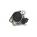 Подушка двигателя на Renault Kangoo 01-2008 1.5dCi+1.9dCi - Prottego (Польша) - JAD 10488J