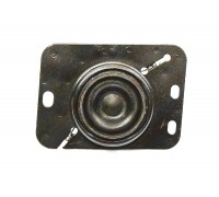 Подушка двигателя на Renault Trafic II 2003-2014 2.0dCi+2.5dCi - Prottego - JAD200059J