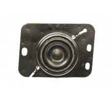 Подушка двигателя на Renault Trafic II 2003-2014 2.0dCi+2.5dCi - Prottego - JAD200059J