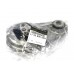 Подушка двигателя на Renault Fluence 1.5dCi - Renault (Оригинал) - 112380006R