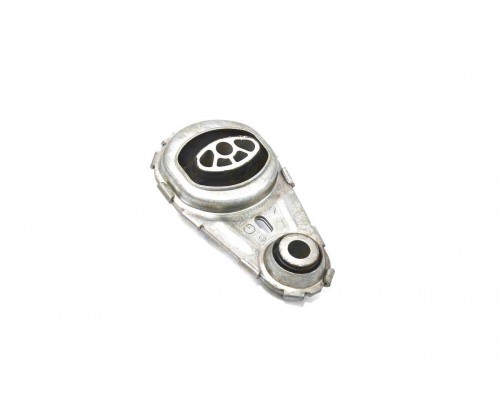 Подушка двигателя на Renault Fluence 1.5dCi - Renault (Оригинал) - 112380006R