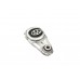 Подушка двигателя на Renault Fluence 1.5dCi - Renault (Оригинал) - 112380006R