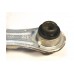 Подушка двигателя на Renault Dokker 2012 - RENAULT (Оригинал) - 112381035R