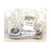 Подушка двигателя на Renault Dokker 2012 - RENAULT (Оригинал) - 112381035R
