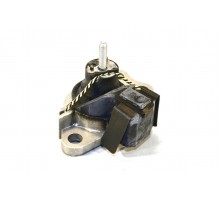 Подушка двигателя на Renault Kangoo 01-2008 1.5dCi +1.9dCi (передняя правая) - RENAULT - 8200253037
