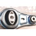 Подушка двигателя Renault Trafic 2006- 2.0dCi (внизу, восьмерка) - RENAULT(Оригинал) - 8200725253