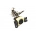 Подушка двигателя на Renault Duster I 2011-2017 1.5dCi - Renault (Оригинал) - 112107399R