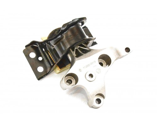 Подушка двигателя на Renault Duster I 2011-2017 1.5dCi - Renault (Оригинал) - 112107399R