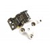 Подушка двигателя на Renault Duster I 2011-2017 1.5dCi - Renault (Оригинал) - 112107399R