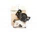 Подушка двигателя на Renault Kangoo II 2012- 1.5dCi - Renault (Оригинал) - 112107673R