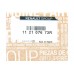 Подушка двигателя на Renault Kangoo II 2012- 1.5dCi - Renault (Оригинал) - 112107673R
