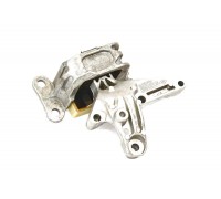 Подушка двигателя на Renault Scenic III 2009-2016 1.5dCi - Renault (Оригинал) - 112108807R