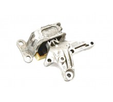 Подушка двигателя на Renault Scenic III 2009-2016 1.5dCi - Renault (Оригинал) - 112108807R