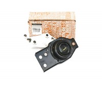 Подушка двигателя на Renault Koleos I 2008-2016 2.0dCi - Renault (Оригинал) - 11210JY00B