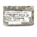 Подушка двигателя на Renault Fluence 2010-2016 1.9dCi+2.0dCi - Renault (Оригинал) - 112380005R