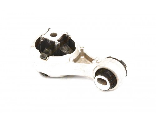 Подушка двигателя на Renault Koleos I 2008-2016 2.0dCi - Renault (Оригинал) - 11350JY00A