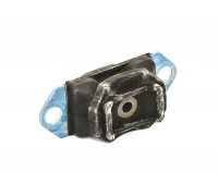 Подушка двигателя на Renault Duster I 2011-2017 1.6 16V+1.5dCi - Renault (Оригинал) - 6001548160
