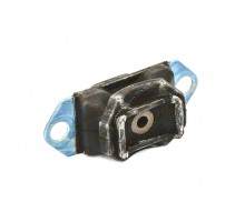 Подушка двигателя на Renault Duster I 2011-2017 1.6 16V+1.5dCi - Renault (Оригинал) - 6001548160