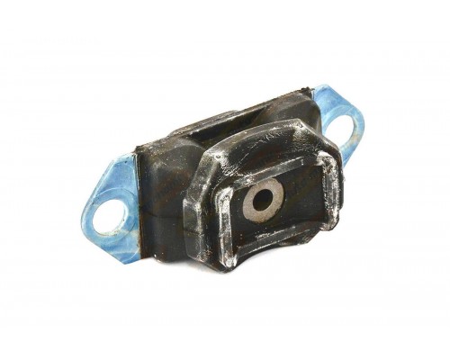 Подушка двигателя на Renault Duster I 2011-2017 1.6 16V+1.5dCi - Renault (Оригинал) - 6001548160