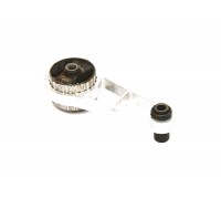 Подушка двигателя на Renault Clio II 98-05 1.2+1.4+1.4 16V+1.6+1.6 16V - Renault (Оригинал) - 7700415095